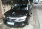 Mazda 3 AT 1.6 2008 model for sale-1