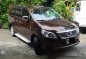 Toyota Innova 2.5E DSL MT 2013 for sale -8