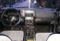 Isuzu Bighorn Trooper 4x4 Automatic Diesel 1993 for sale -3