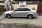 2005 Chevrolet Optra MT 1.6 1st owned for sale -2