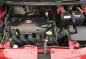 Toyota Vios 2011 1.3 engine Gasoline Manua-6