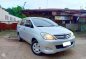 2009 Toyota Innova for sale -0