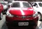 Toyota Vios E 2015 for sale-3