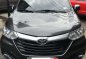 2016 Toyota Avanza 1.3e AT for sale -3