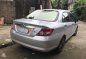 Honda city 2003 for sale -1