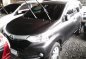 Toyota Avanza E 2018 for sale-5