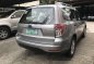 2010      Subaru   Forester for sale -8