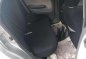 Honda city i-dsi 2007 for saele-9