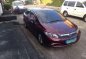 Honda Civic 1.8 2012 model for sale-2