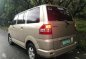 2007 suzuki apv model for sale-2