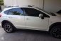 2013 Subaru XV for sale -0