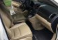 Honda CR-V 2008 for sale -5