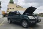 Honda CR-V 2003 for sale -6