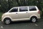 2007 suzuki apv model for sale-3