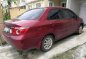 Rush Sale! Honda City Idsi 2008 Model-2