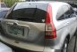 Honda CR-V 2009 for sale-5