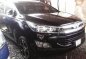 Toyota Innova G 2017 for sale-0