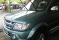 Isuzu Crosswind 2006 for sale -0