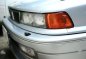 Galant GTi 1993 model for sale-10