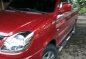 Mitsubishi Adventure se 2012 for sale-0