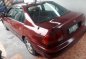 Honda civic vti 1996 model for sale-4