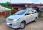 2009 Toyota Innova for sale -2