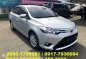 2017 Toyota Vios E for sale -0