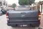 2016 ford ranger 4x4 manual for sale -3