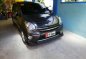 Toyota wigo 2016 for sale -3