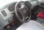 Toyota Innova 2005 for sale-3