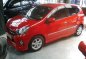 Toyota Wigo 2016 for sale-1