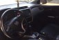 Honda City VX Navi CVT 2017 Grab Ready-2