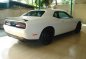 2017 Dodge Challenger Hellcat SRT for sale -9