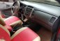 Toyota Innova 2013 E Diesel MT-6