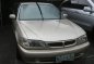 Toyota Corolla 2001 for sale-2