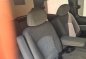 Hyundai Starex 2007 AT for sale -4