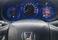Honda City VX Navi CVT 2017 Grab Ready-4