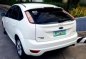 2012 Ford Focus for sale -4