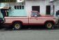 Ford F100 custom 1978 for sale -5