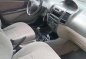 TOYOTA Vios e 2004 FOR SALE-0