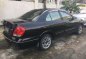 Nissan sentra Gs 2004 automatic fresh-2