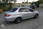 Honda City 2006 for sale -4