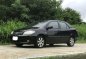 2006 Toyota Vios 1.5G AT for sale-0