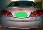 honda civic 2006 for sale -2