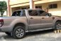 2018 Ford Ranger 2wd FOR SALE-0