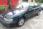 nissan exalta sta 2000 model for sale -8