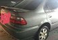 honda civic lxi 1999 for sale -0