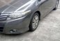 2009 honda city 1.5 automatic for sale -0