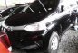 Toyota Avanza E 2017 for sale-3