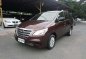 2014 Toyota Innova E 2.5 Diesel Automatic for sale -1